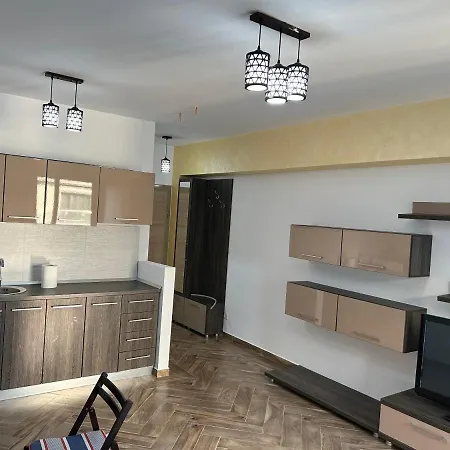 De Silva * Mamaia